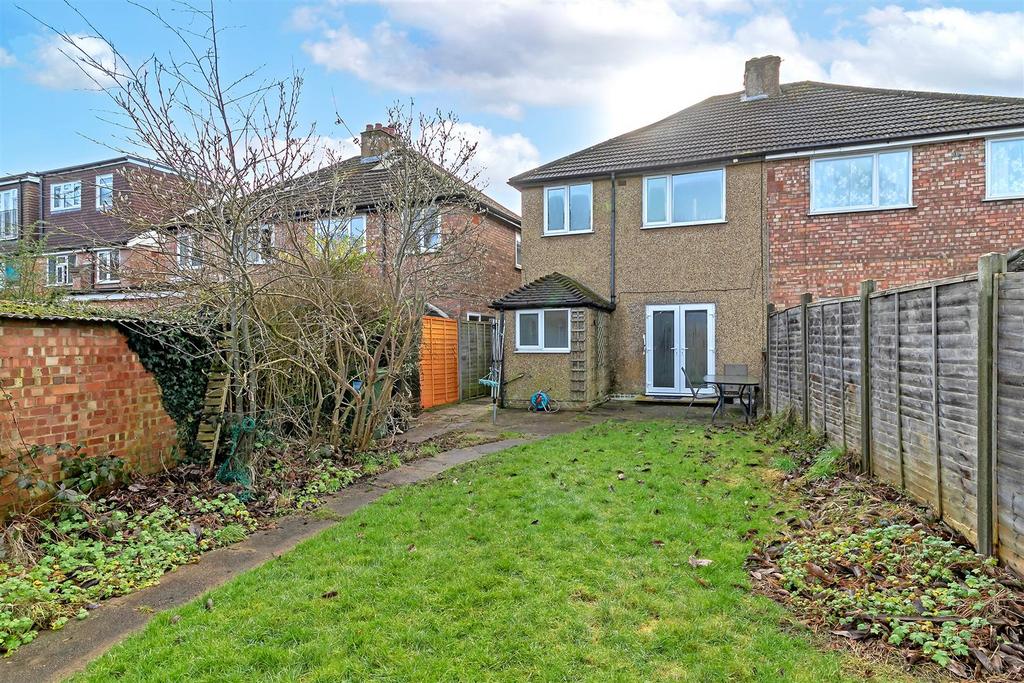 429 Hatfield Road-23.jpg