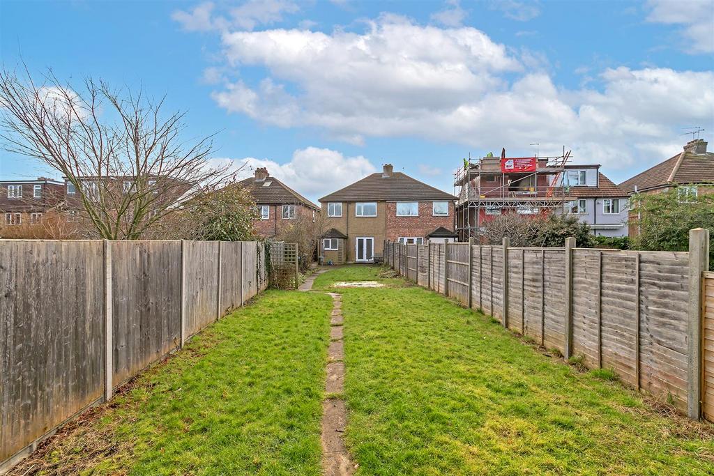 429 Hatfield Road-22.jpg