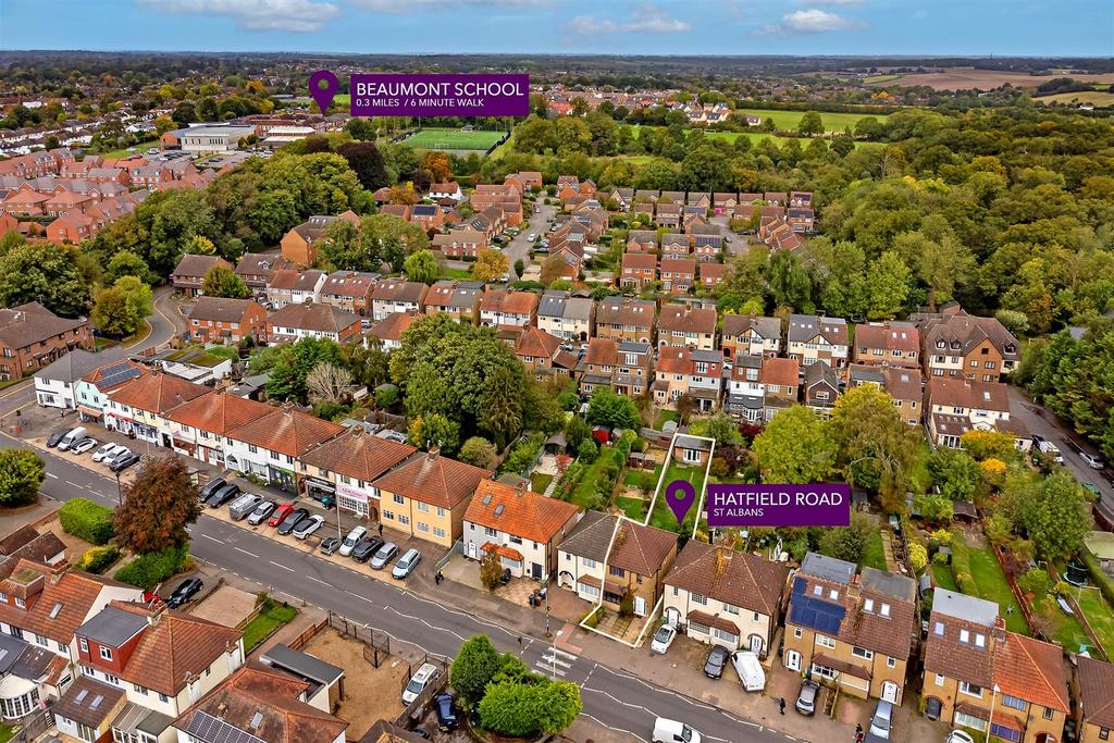429 Hatfield Road-1a.jpg