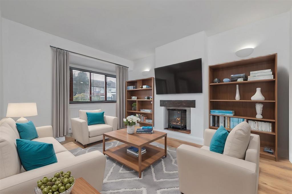 429 Hatfield Road-5 - Living Room - Standard - 5.jpg