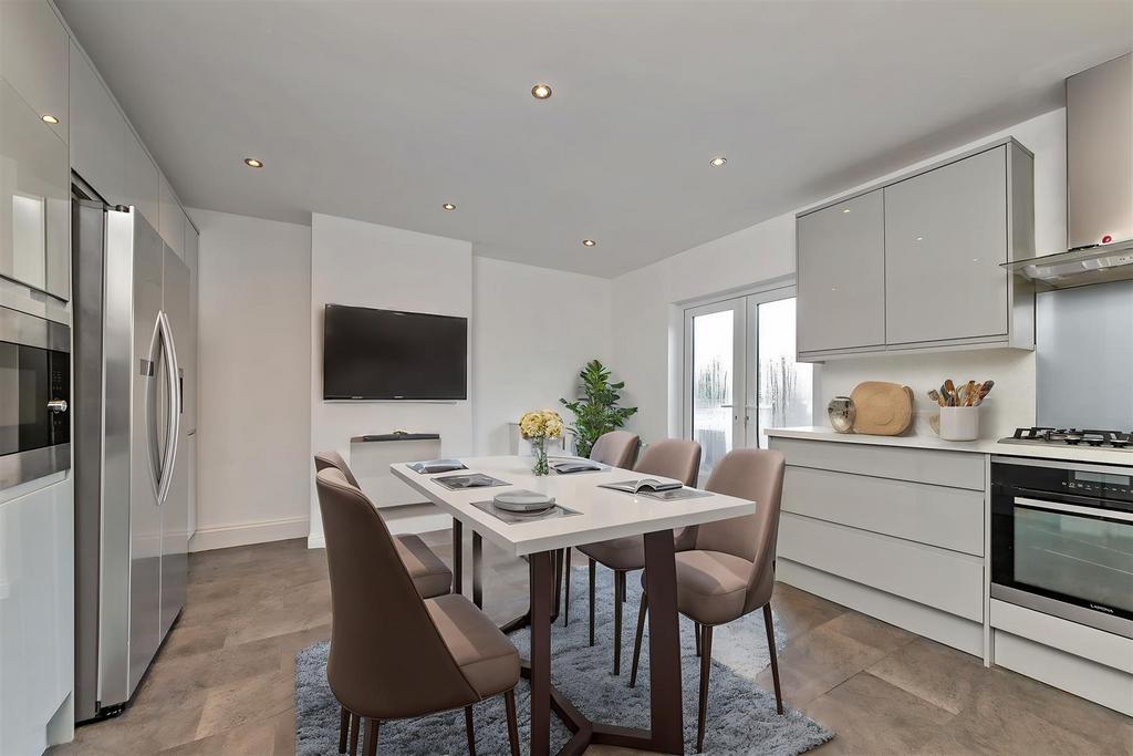 429 Hatfield Road-11 - Dining Room - Standard - 7.jp