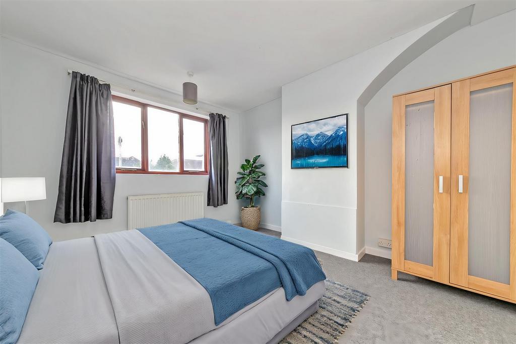 429 Hatfield Road-17 - Bedroom - Standard - 5.jpg
