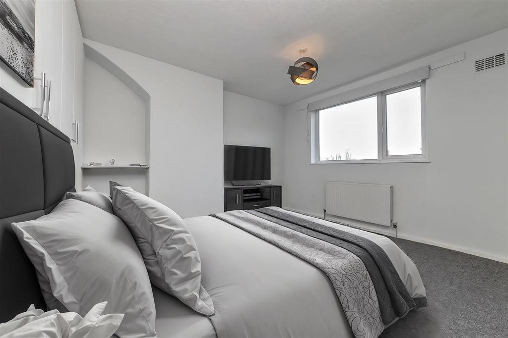 429 Hatfield Road-15 - Bedroom - Standard - 4.jpg
