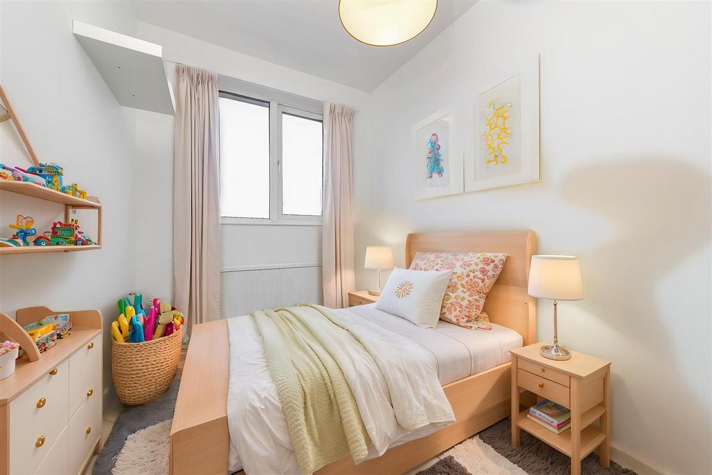429 Hatfield Road-14 - Kids Room - Standard - 17.jpg