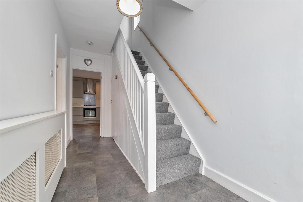 429 Hatfield Road-3.jpg