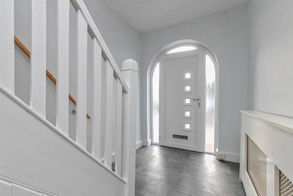 429 Hatfield Road-4.jpg