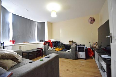 73 Broadmark Road, Slough, SL2 5QE