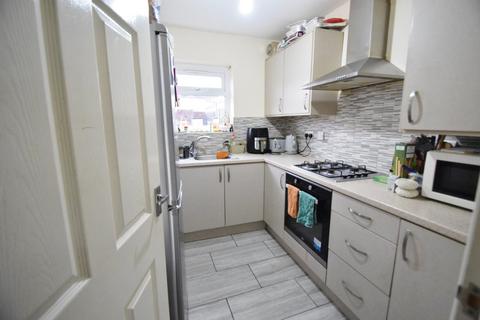 73 Broadmark Road, Slough, SL2 5QE