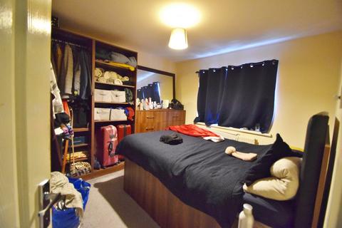 73 Broadmark Road, Slough, SL2 5QE