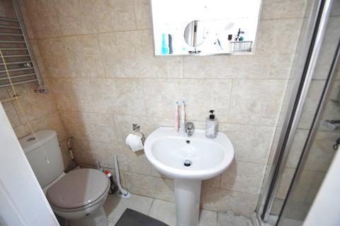73 Broadmark Road, Slough, SL2 5QE