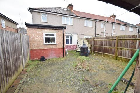 73 Broadmark Road, Slough, SL2 5QE