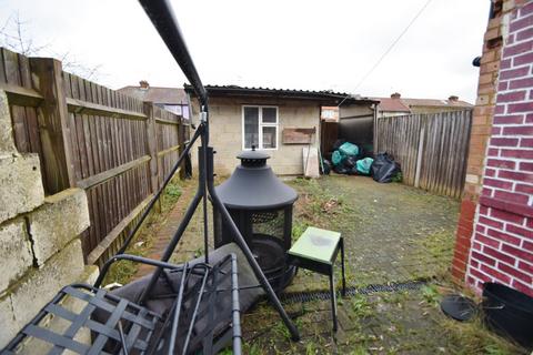 73 Broadmark Road, Slough, SL2 5QE