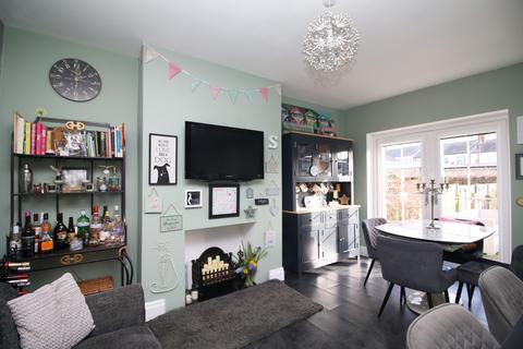 10 Auburn Grove, Blackpool, FY1 5NJ