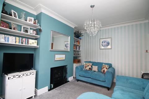 10 Auburn Grove, Blackpool, FY1 5NJ