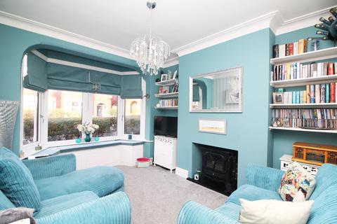 10 Auburn Grove, Blackpool, FY1 5NJ