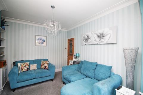 10 Auburn Grove, Blackpool, FY1 5NJ