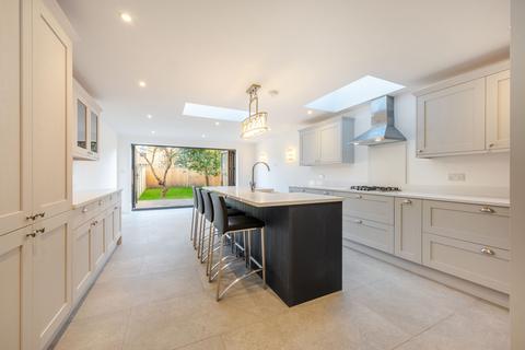 3 bedroom terraced house for sale, Surrey Road, London, SE15