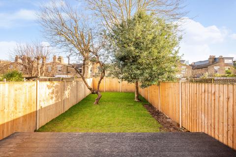 3 bedroom terraced house for sale, Surrey Road, London, SE15