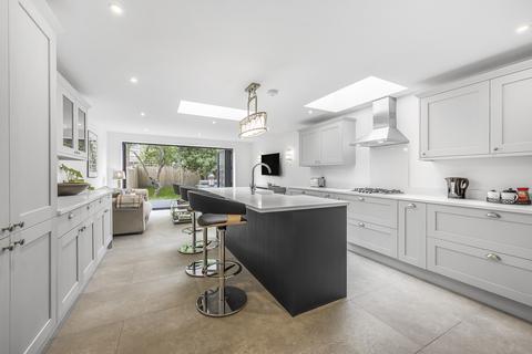 undefined, Surrey Road, London, SE15