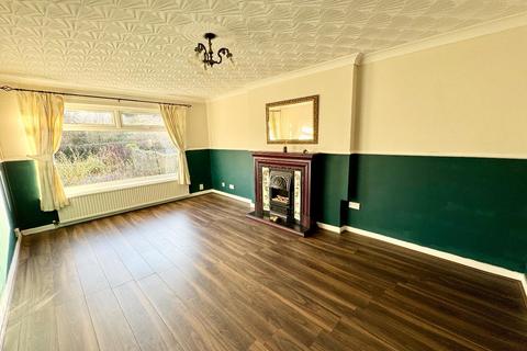 2 bedroom semi-detached bungalow for sale, Rissington Walk, Thornaby, Stockton-On-Tees