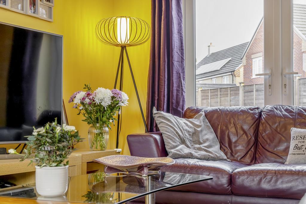 83 Atherton Gardens (Spalding)-12.jpg