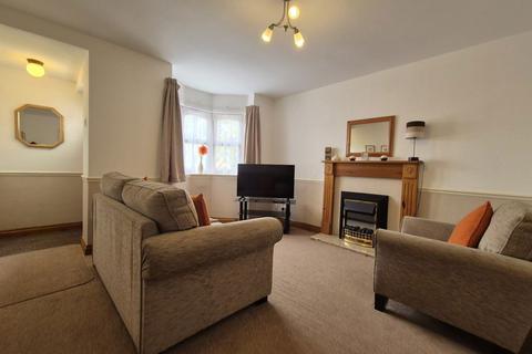 1 bedroom flat to rent, Dubarry Avenue, Kingswinford