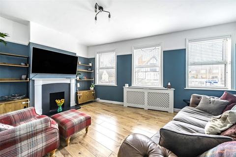 3 bedroom maisonette for sale, The Broadway, Beddington CR0