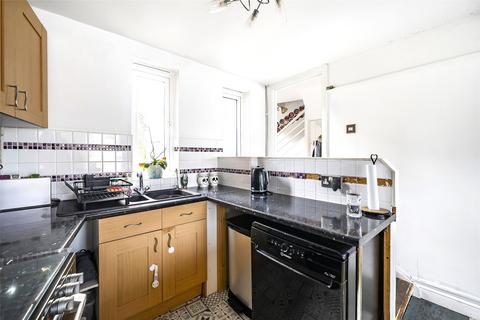 8a The Broadway, Croydon, CR0 4QR