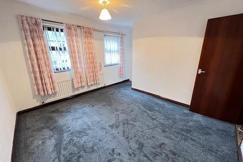 2 bedroom terraced house to rent, Collingwood Street, Coundon, Bishop Auckland