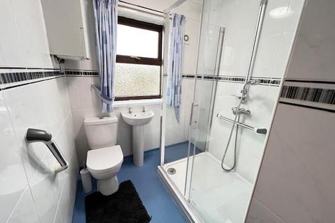 undefined, Collingwood Street, Coundon, Bishop Auckland