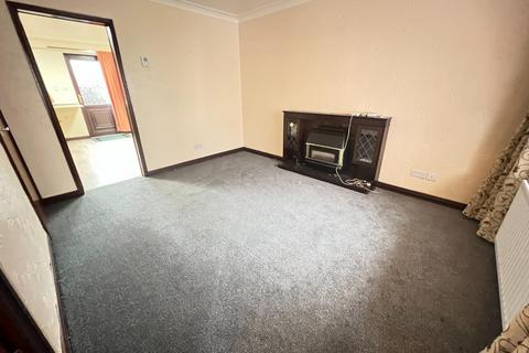 undefined, Collingwood Street, Coundon, Bishop Auckland