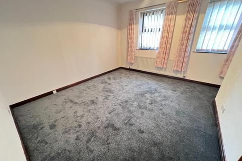 undefined, Collingwood Street, Coundon, Bishop Auckland