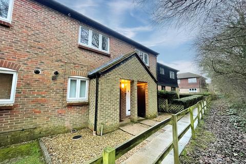 Othello Grove, Warfield, Bracknell, Berkshire, RG42