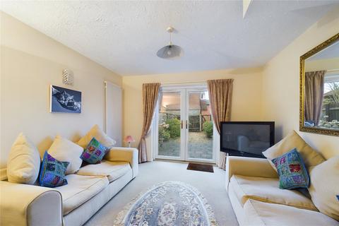 2 bedroom terraced house for sale, Othello Grove, Warfield, Bracknell, Berkshire, RG42