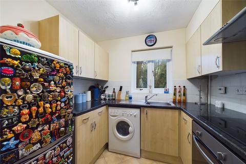 2 bedroom terraced house for sale, Othello Grove, Warfield, Bracknell, Berkshire, RG42