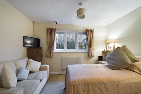 2 bedroom terraced house for sale, Othello Grove, Warfield, Bracknell, Berkshire, RG42