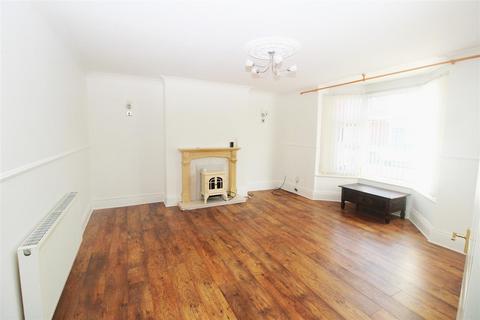 1 bedroom flat for sale, Aldwych Street, South Shields