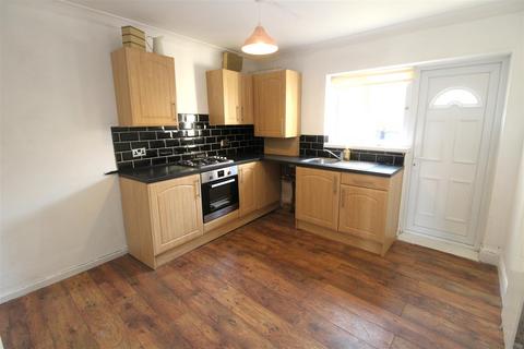 1 bedroom flat for sale, Aldwych Street, South Shields