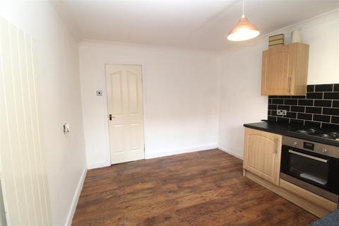 1 bedroom flat for sale, Aldwych Street, South Shields