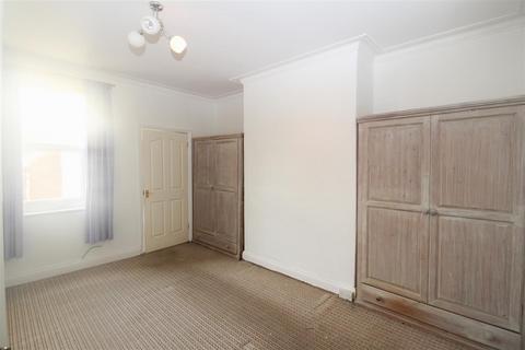 1 bedroom flat for sale, Aldwych Street, South Shields