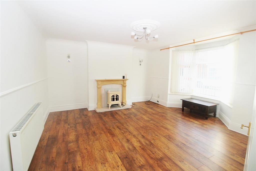 Living room.JPG