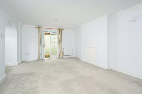 1 bedroom apartment for sale, Ellesmere Place, Walton-on-Thames, Surrey, KT12