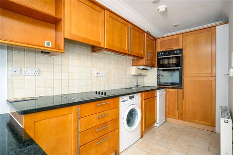 1 bedroom apartment for sale, Ellesmere Place, Walton-on-Thames, Surrey, KT12