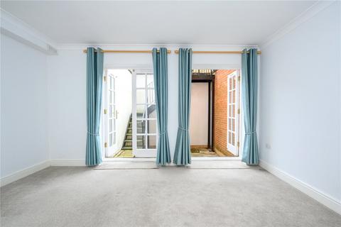 1 bedroom apartment for sale, Ellesmere Place, Walton-on-Thames, Surrey, KT12