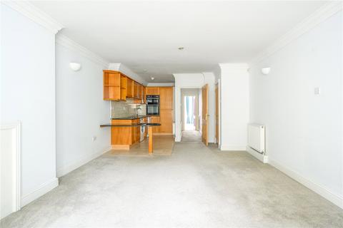 1 bedroom apartment for sale, Ellesmere Place, Walton-on-Thames, Surrey, KT12