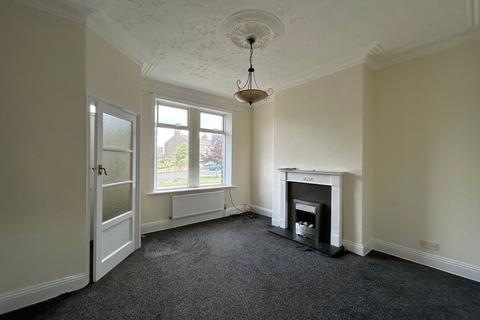 2 bedroom terraced house for sale, Reevy Road, Wibsey, Bradford, BD6