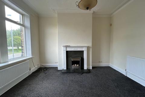 2 bedroom terraced house for sale, Reevy Road, Wibsey, Bradford, BD6