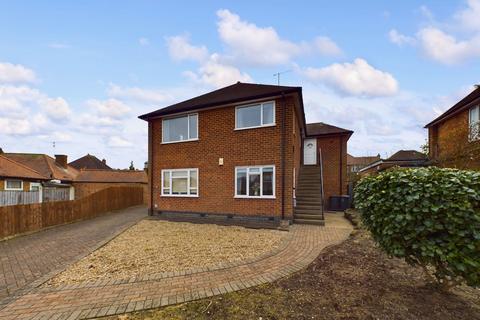3 bedroom apartment for sale, Patterdale Road, Woodthorpe, Nottingham