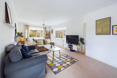 3 bedroom apartment for sale, Patterdale Road, Woodthorpe, Nottingham