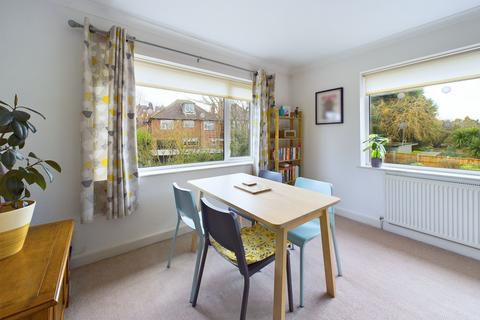 3 bedroom apartment for sale, Patterdale Road, Woodthorpe, Nottingham